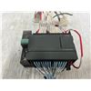 Image 2 : Siemens #6ES7 214-1AD23-0XB0 CPU 224 Module