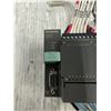 Image 3 : Siemens #6ES7 214-1AD23-0XB0 CPU 224 Module