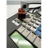 Image 3 : Siemens #3-424-2194A Rev. F Teach Pendant w/Cable