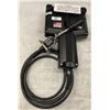 Image 3 : Siemens #3-424-2326A Rev. E Teach Pendant w/Cable