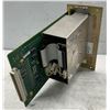 Image 2 : Siemens #3-424-2284A06 Storage Module