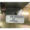 Image 3 : Siemens #3-424-2284A06 Storage Module