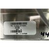 Image 3 : Siemens #3-424-2374A03 Circuit Board