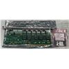 Image 1 : Siemens #3-542-1451A Circuit Board