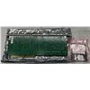 Image 2 : Siemens #3-542-1451A Circuit Board