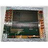 Image 1 : Siemens #3-531-4150A Circuit Board