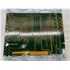 Image 2 : Siemens #3-531-4150A Circuit Board