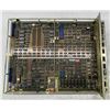 Image 1 : Siemens #3-531-4200A Circuit Board