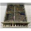 Image 2 : Siemens #3-531-4200A Circuit Board
