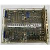 Image 1 : Siemens #3-533-0723G Circuit Board