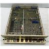 Image 2 : Siemens #3-533-0723G Circuit Board