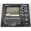 Image 1 : Cincinnati Milacron #3-525-0970A Acramatic 850 Operator Panel