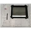 Image 2 : Cincinnati Milacron #3-525-0970A Acramatic 850 Operator Panel