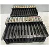 Image 1 : Lot of Misc. Cincinnati Milacron Modules as Pictured