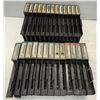 Image 2 : Lot of Misc. Cincinnati Milacron Modules as Pictured