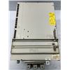 Image 1 : Siemens #6SN1145-1BA01-0DA0 Simodrive E/R-Module INT. 55/71KW