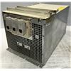 Image 2 : Siemens #6SN1145-1BA01-0DA0 Simodrive E/R-Module INT. 55/71KW