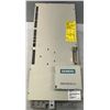 Image 1 : Siemens #6SN1145-1BA02-0CA0 Simodrive E/R-Module INT.36/47KW