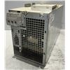 Image 2 : Siemens #6SN1145-1BA02-0CA1 Simodrive E/R-Module INT.36/45KW