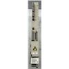 Image 1 : Siemens #6SN1112-1AC01-0AA0 Simodrive UEB-Module INT/EXT.