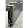 Image 2 : Siemens #6SN1112-1AC01-0AA0 Simodrive UEB-Module INT/EXT.