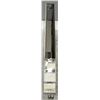 Image 1 : Siemens #6SN1130-1AA11-0BA0 Simodrive VSA-Module 12,5/25A