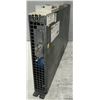 Image 2 : Siemens #6SN1130-1AA11-0BA0 Simodrive VSA-Module 12,5/25A