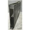 Image 3 : Siemens #6SN1130-1AA11-0BA0 Simodrive VSA-Module 12,5/25A
