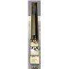 Image 1 : Siemens #6SN1123-1AA00-0CA0 Simodrive VLT-Module INT. 50A