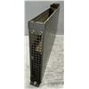 Image 3 : Siemens #6SN1123-1AA00-0CA0 Simodrive VLT-Module INT. 50A