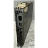 Image 2 : Siemens Module Part Numbers Unreadable