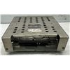 Image 1 : Siemens #TYZ: 3-424-2454A Machine Control Unit