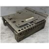 Image 3 : Siemens #TYZ: 3-424-2454A Machine Control Unit