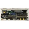 Image 2 : Siemens #6SN1121-0BA11-0AA0 Circuit Board