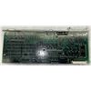 Image 3 : Siemens #6SN1121-0BA11-0AA0 Circuit Board