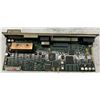 Image 2 : Siemens #6SN1121-0BA11-0AA1 Circuit Board