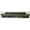 Image 1 : Misc. Siemens Circuit Board Part Number Unreadable