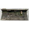 Image 2 : Misc. Siemens Circuit Board Part Number Unreadable