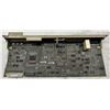 Image 2 : Siemens #6SN1118-0AD11-0AA1 Circuit Board