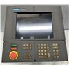 Image 1 : Siemens / Kristel #1-424-2135 C72291 / #3-424-2130A01 L.P CRT Display Monitor