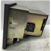 Image 2 : Siemens / Kristel #1-424-2135 C72291 / #3-424-2130A01 L.P CRT Display Monitor
