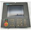 Image 1 : Siemens #3-424-2202A01 Display Screen