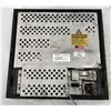 Image 2 : Siemens #3-424-2202A01 Display Screen