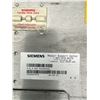 Image 3 : Siemens #3-424-2202A01 Display Screen