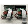 Image 2 : (2) Siemens #3-424-2088A Floppy Disk Drives