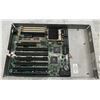 Image 1 : Siemens #3-424-2168A02 Mother Board