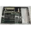 Image 2 : Siemens #3-424-2168A02 Mother Board