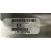 Image 3 : Siemens #3-424-2374A03 Mother Board