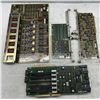 Image 1 : Lot of (4) Misc. Siemens/Cincinnati Milacron Circuit Boards
