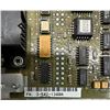 Image 2 : Lot of (4) Misc. Siemens/Cincinnati Milacron Circuit Boards